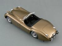 post-11944-0-33424900-1374611693_thumb.j