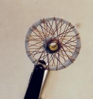 post-11944-0-34160700-1375121244_thumb.j