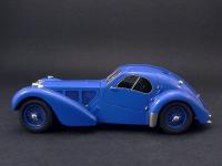 post-11944-0-34645600-1381261037_thumb.j