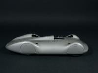 post-11944-0-35003600-1371572451_thumb.j