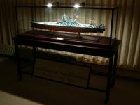 post-11944-0-35425300-1375212079_thumb.j