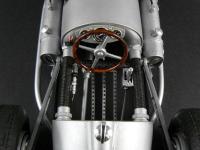 post-11944-0-35483000-1379443461_thumb.j