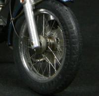 post-11944-0-35806000-1374944887_thumb.j