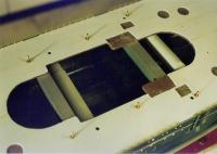 post-11944-0-36055000-1392159766_thumb.j