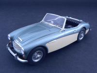 post-11944-0-36372100-1383590591_thumb.j