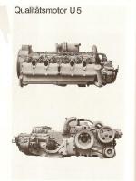 post-11944-0-36460600-1386703801_thumb.j