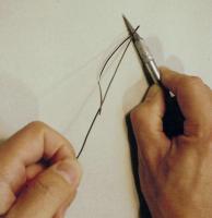 post-11944-0-36654100-1375030421_thumb.j