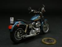 post-11944-0-37486100-1368551851_thumb.j