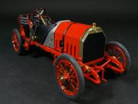 post-11944-0-37494200-1368737191_thumb.j