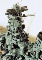 post-11944-0-37652700-1392159696_thumb.j