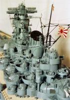 post-11944-0-37719500-1392159698_thumb.j