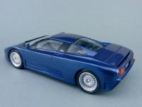 post-11944-0-38178300-1389120347_thumb.j