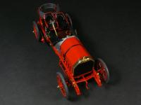 post-11944-0-38296200-1368737186_thumb.j