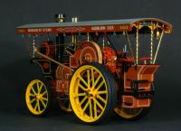 post-11944-0-39077500-1389917436_thumb.j