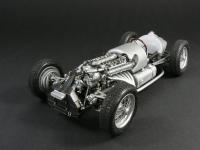 post-11944-0-39505400-1379443444_thumb.j