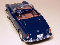 post-11944-0-39519700-1387224225_thumb.j