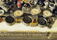 post-11944-0-39758800-1392159772_thumb.j