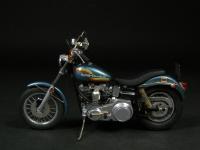 post-11944-0-40039400-1368551843_thumb.j