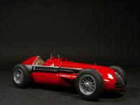 post-11944-0-40486800-1382995294_thumb.j