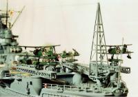 post-11944-0-40666400-1392159700_thumb.j