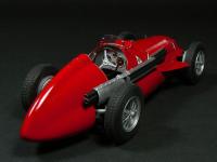 post-11944-0-41529400-1382995258_thumb.j