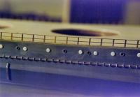 post-11944-0-42134300-1392159768_thumb.j