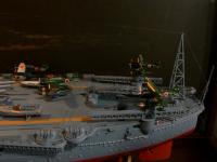 post-11944-0-43033700-1375212005_thumb.j