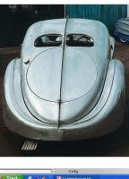 post-11944-0-43191200-1381347749_thumb.j