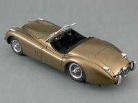 post-11944-0-43205000-1374611678_thumb.j