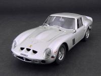 post-11944-0-43458400-1377029392_thumb.j