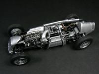 post-11944-0-43663300-1382995245_thumb.j