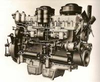 post-11944-0-44262000-1382646158_thumb.j