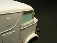 post-11944-0-44292600-1392250002_thumb.j