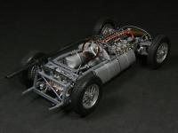 post-11944-0-44437000-1389730058_thumb.j