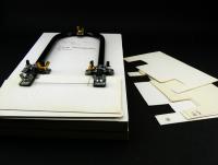 post-11944-0-45568800-1374961699_thumb.j