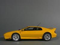 post-11944-0-45694500-1377622277_thumb.j