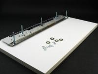 post-11944-0-45704800-1374961686_thumb.j