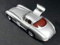 post-11944-0-47717800-1380652889_thumb.j