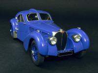 post-11944-0-47982800-1381261025_thumb.j