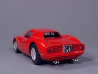 post-11944-0-48060100-1384797662_thumb.j