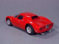 post-11944-0-48372800-1384797654_thumb.j