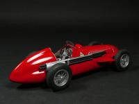 post-11944-0-48409800-1382995237_thumb.j