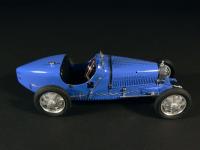 post-11944-0-48504200-1378849480_thumb.j