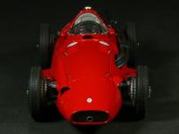 post-11944-0-48662600-1389730132_thumb.j