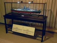 post-11944-0-49912200-1375212081_thumb.j