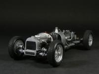 post-11944-0-51433300-1371572466_thumb.j