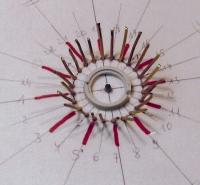 post-11944-0-51905200-1375044625_thumb.j