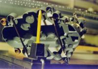 post-11944-0-52387100-1392159770_thumb.j