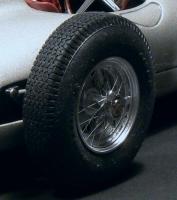 post-11944-0-52777600-1374944878_thumb.j