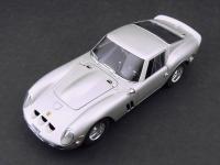 post-11944-0-53201100-1377029398_thumb.j